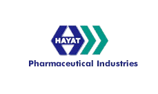 Al Hayat Pharmaceuticals